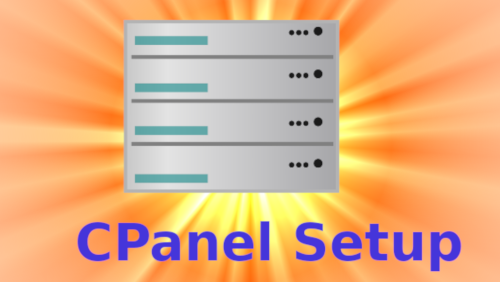 How to Install CPanel on Ubuntu and Centos